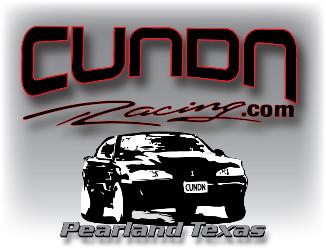 Return To Home Page